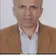 دکتر داود قنبری