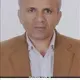 دکتر داود قنبری