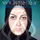 دکتر سیمین سلخی خسرقی