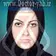 دکتر سیمین سلخی خسرقی
