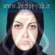 دکتر سیمین سلخی خسرقی