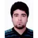 دکتر محمد مهرآزمای