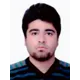 دکتر محمد مهرآزمای