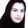 دکتر بهاره مظفری کجیدی