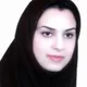 دکتر بهاره مظفری کجیدی