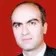 دکتر مهرداد بخشایش کرم