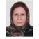 دکتر مطهره کریم زادگان نیا