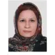 دکتر مطهره کریم زادگان نیا