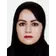 دکتر آذین اسدزاده کاشانی