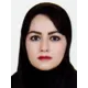 دکتر آذین اسدزاده کاشانی