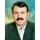 دکتر ابوالفضل کسائی کوپائی