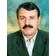 دکتر ابوالفضل کسائی کوپائی