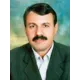 دکتر ابوالفضل کسائی کوپائی
