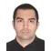 دکتر صابر قرگزلو