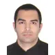 دکتر صابر قرگزلو