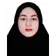 دکتر آرزو اسلامی