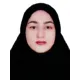 دکتر آرزو اسلامی
