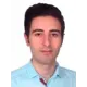 دکتر بهروز حسینی سبزواری