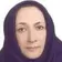 دکتر رقیه نیک پوری