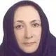 دکتر رقیه نیک پوری