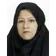 دکتر فریده جعفری