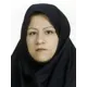 دکتر فریده جعفری