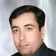 دکتر محمدعلی عبدالحی