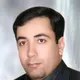 دکتر محمدعلی عبدالحی