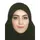 دکتر فرناز سمائی