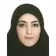 دکتر فرناز سمائی