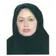 دکتر زهره صادقی کلاگر