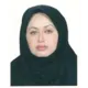دکتر زهره صادقی کلاگر
