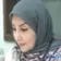 دکتر رویا منتخبی