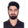 دکتر آراد میرزاآقا