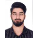 دکتر آراد میرزاآقا