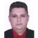 دکتر میلاد نعیم آسا