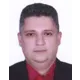 دکتر میلاد نعیم آسا
