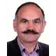 دکتر سیروس مرزبان ویشکاء