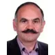 دکتر سیروس مرزبان ویشکاء