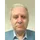 دکتر مجید آریان