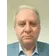 دکتر مجید آریان