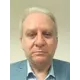 دکتر مجید آریان