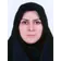 دکتر سیما جوان بخت دلیر