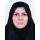دکتر سیما جوان بخت دلیر