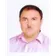 دکتر اکبر ابراهیمی
