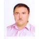 دکتر اکبر ابراهیمی