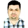 دکتر افشین محمدشاهی