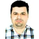 دکتر افشین محمدشاهی