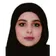 دکتر آرمیتا بنی مهدی دهکردی