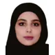 دکتر آرمیتا بنی مهدی دهکردی